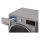 LG F2J6HM8S - 1385631 - zdjęcie 3